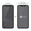 PTN NEW iPhone 11 Pro Max Screen Protector Sale Sale Carousel 7