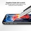 PTN NEW iPhone 11 Pro Max Screen Protector Sale Sale Carousel 8