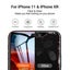 PTN NEW iPhone 11 Pro Max Screen Protector Sale Sale Carousel 9