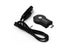 NEW Anycast HDMI Wireless Display Adapter WiFi TV Stick Mobile Screen Mirroring Carousel 3