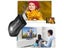 NEW Anycast HDMI Wireless Display Adapter WiFi TV Stick Mobile Screen Mirroring Carousel 5