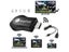 NEW Anycast HDMI Wireless Display Adapter WiFi TV Stick Mobile Screen Mirroring Carousel 6