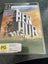 Ben-Hur (Four Disc Collector's Edition) Carousel 1