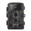 20MP HD Infrared Trail Game Camera Surveillance Cameras Scouting Hunting Camera Carousel 3