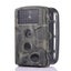 20MP HD Infrared Trail Game Camera Surveillance Cameras Scouting Hunting Camera Carousel 4