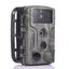 20MP HD Infrared Trail Game Camera Surveillance Cameras Scouting Hunting Camera Carousel 5