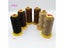 1pcs Thread For Weaving For Hair Extension High Intensity Polyamide Nylon Carousel 1
