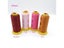 1pcs Thread For Weaving For Hair Extension High Intensity Polyamide Nylon Carousel 3