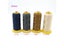 1pcs Thread For Weaving For Hair Extension High Intensity Polyamide Nylon Carousel 4
