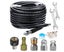 Drain/Pipe Cleaning Kit for Pressure Washers 30m Promotion Sales Carousel 1