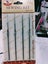 Crochet Hook /4pcs Carousel 1