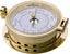 Royal Mariner® 140mm Tide clock + Barometer + Thermo /Hygro Royal Mariner NZ Carousel 5