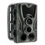 24MP HD Infrared Trail Game Camera Surveillance Cameras Scouting Hunting Camera Carousel 3