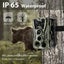 24MP HD Infrared Trail Game Camera Surveillance Cameras Scouting Hunting Camera Carousel 5