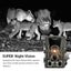 24MP HD Infrared Trail Game Camera Surveillance Cameras Scouting Hunting Camera Carousel 4