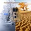 12MP Wildlife Trail Camera Outdoor Waterproof Night View Hunting Camera with IR Carousel 4