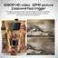 12MP Wildlife Trail Camera Outdoor Waterproof Night View Hunting Camera with IR Carousel 4