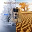 12MP Wildlife Trail Camera Outdoor Waterproof Night View Hunting Camera with IR Carousel 6