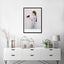 The Birthday Party, Untitled #22 by Vee Speers Art Print Carousel 3