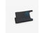New Replacement Sim Card Holder Reader Sim Tray For Sony Xperia Z3 Series Carousel 4
