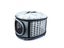 Cat Carrier Dog Carrier Carousel 8