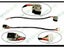 New Laptop DC Power Jack For HP Pavilion Dv5 G71 DV6 CQ61 Compaq Presario CQ71 Carousel 5