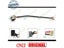 New Laptop DC Power Jack For HP Pavilion Dv5 G71 DV6 CQ61 Compaq Presario CQ71 Carousel 6