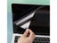 Screen Sticker For MacBook Pro 13 Air Pro 11-15 Inch Carousel 4