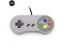 USB Gamepad Gaming Joystick SNES Game Controller Retro Gamepads For PC NESPi Carousel 3