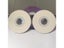 10 Discs Less Than 0.3% Defect Rate Grade A 1.4 GB 8 Cm Mini Blank Printable Carousel 4