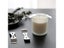 CHUANGGE DIY Candle Making Wick Holder Metal Wick Clip Tool Carousel 4