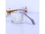 CHUANGGE DIY Candle Making Wick Holder Metal Wick Clip Tool Carousel 5