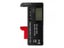 Battery Tester Batteries Carousel 7