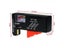 Battery Tester Batteries Carousel 9