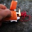 UST TekFire Pro Fuel-Free Lighter Carousel 3