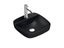 Catalano Green Lux 42 Inset Basin Matt Black *Run Out Model* Was $1199 Carousel 1