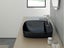 Catalano Green Lux 42 Inset Basin Matt Black *Run Out Model* Was $1199 Carousel 2