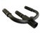 Close Grip Landmine 3 Handles E100A1 Carousel 1