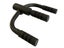 Close Grip Landmine 3 Handles E100A1 Carousel 2