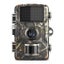 12MP HD Infrared Trail Game Camera Surveillance Cameras Scouting Hunting Camera Carousel 1