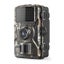 12MP HD Infrared Trail Game Camera Surveillance Cameras Scouting Hunting Camera Carousel 4