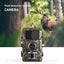 12MP HD Infrared Trail Game Camera Surveillance Cameras Scouting Hunting Camera Carousel 3
