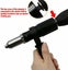 Rivet Nut Rivnut Tool Kit Carousel 10
