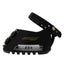 scoot boot pair. New Carousel 3