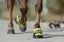 scoot boot pair. New Carousel 5