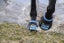 scoot boot pair. New Carousel 6