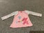 Colourful Girls Top Carousel 1