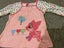 Colourful Girls Top Carousel 2