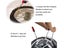 gallery view thumbnail