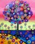 Psychic Medium Readings for Clarity Carousel 1